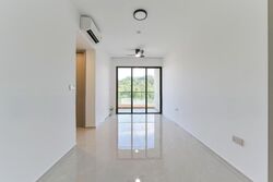 Dairy Farm Residences (D23), Apartment #499770481